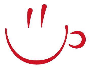 Nuova Simonelli Smile's icon